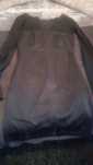 Vestido da  zara