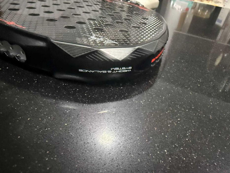 Adidas Metalbone Hrd+ 3.4 Ale Galan 2025