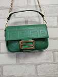 Сумочка Fendi Baguette