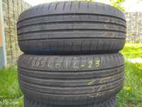 Шины лето 205/60R16.