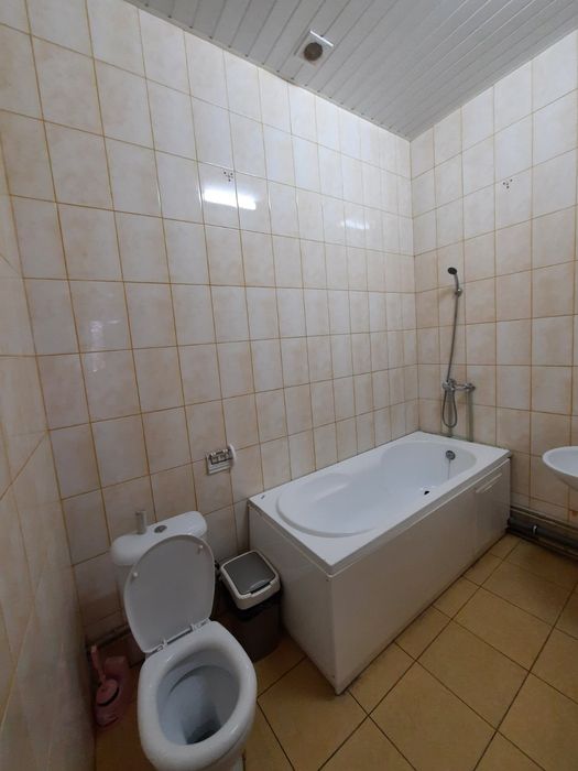 Вільно/Готель MONO/Героїв Майдану 54, Центр р-н Парк Шевченка 800 грн.