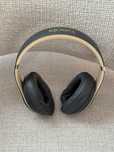 Beats Studio3 Wireless