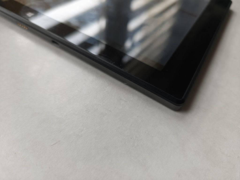Modecom Freetab 1035