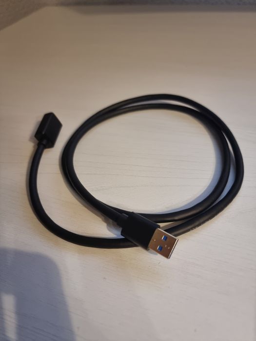 USB 3.0 подовжувач (Extension Cable) – висока швидкість передачі даних