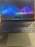 Laptop Razer Blade 15