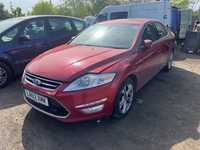 Ford Mondeo silnik 1.6 Tdci 2012r,Anglik