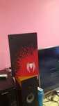 Sony Playstation 5 Marvel Spider-Man 2 Limited Edition