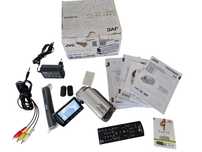 Kamera JVC GZ-MG330 Everio – HDD / SD