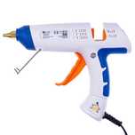 Pistolet do kleju 120W Dalprint folia,267x282 mm