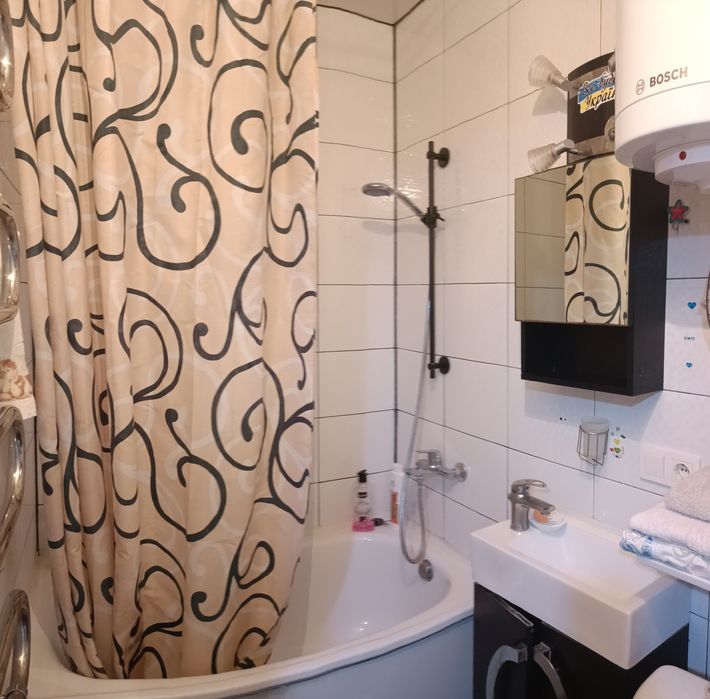 3этаж Без%Почасовая аренда 150 Троещина Спорт Лайф+посуточно 5сп.мест