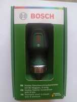 Коротка викрутка Bosch