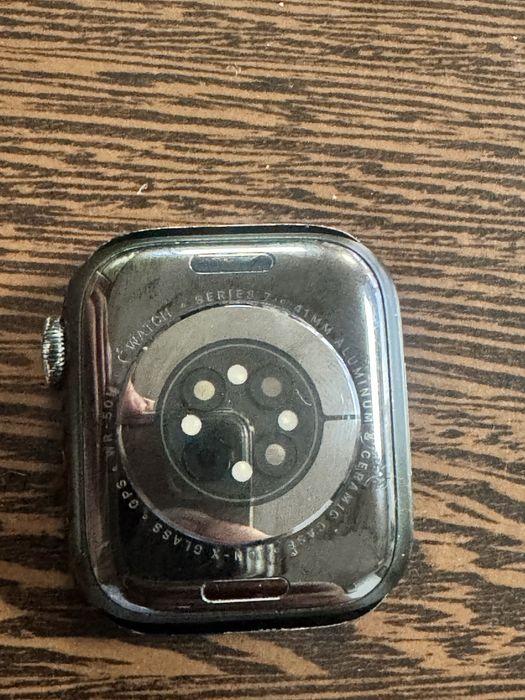 Apple watch 7series 41mm