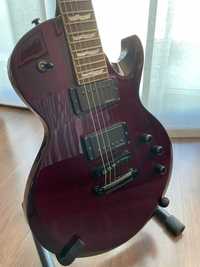 Guitarra ﻿ESP LTD EC300