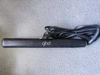 Prostownica GHD 5.0 V gold