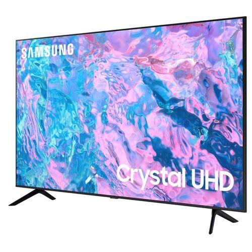 Телевізор	Samsung UE43СU7172 New 2023