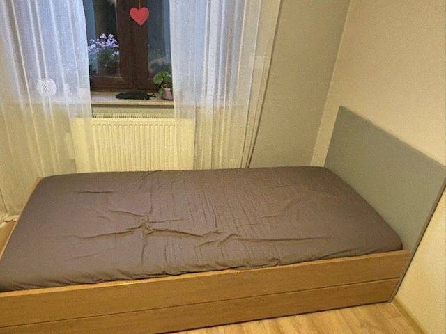 Sprzedam łóżko vox