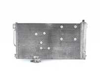 Radiador Ar Condicionado  Mercedes-Benz C-Class (W203)