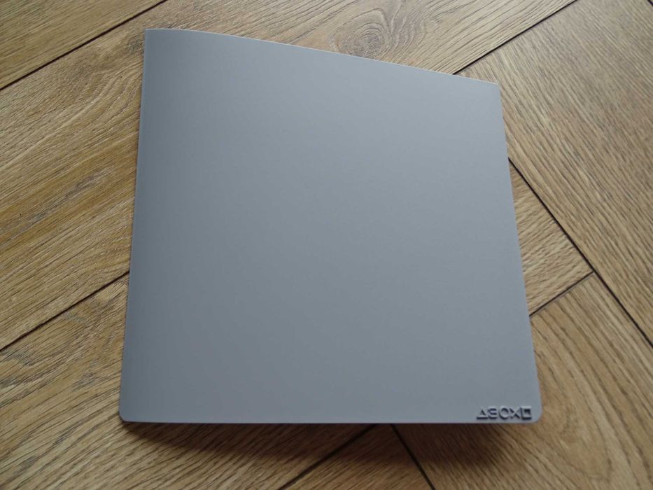 Osłona napędu optycznego Sony do Konsoli PlayStation 5 Anniversary 30