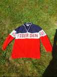 Bluza polar Tommy Hilfiger M