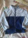 Продам кофту carters