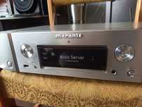 Radio sieciowe Marantz NA 6005