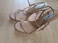 Босоніжки Steve Madden, р.40