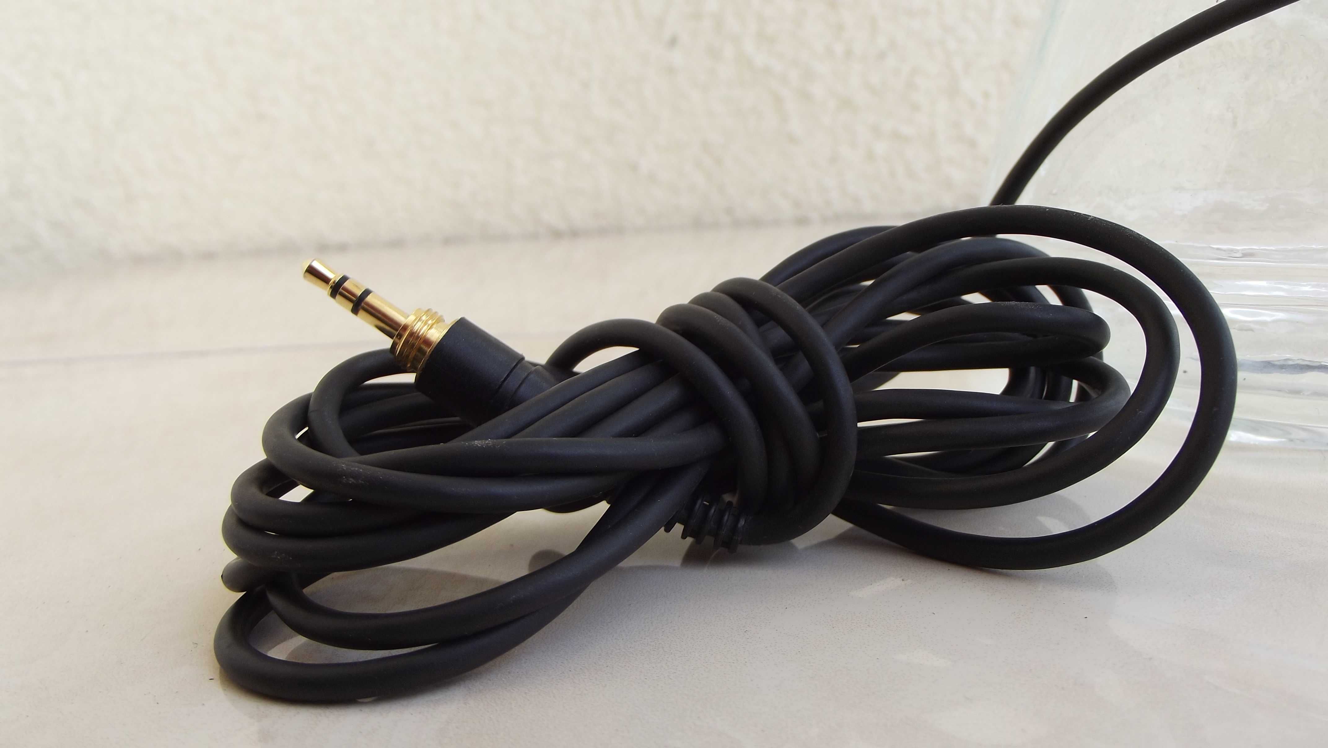 Słuchawki AKG K-500