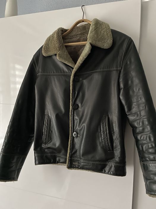 Продам дубдьонку в ідеальному стані