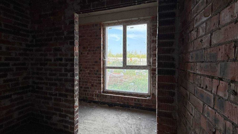 Продаж / 1 к. КВАРТИРА 44 м2, ЖК Спортивна бічна Стрийська, Сокільники