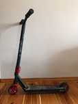 Trotinete Decathlon
