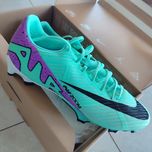 Бутси Nike Mercurial Air 40