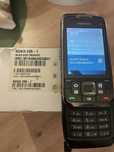Nokia E66 dla kolekcionera