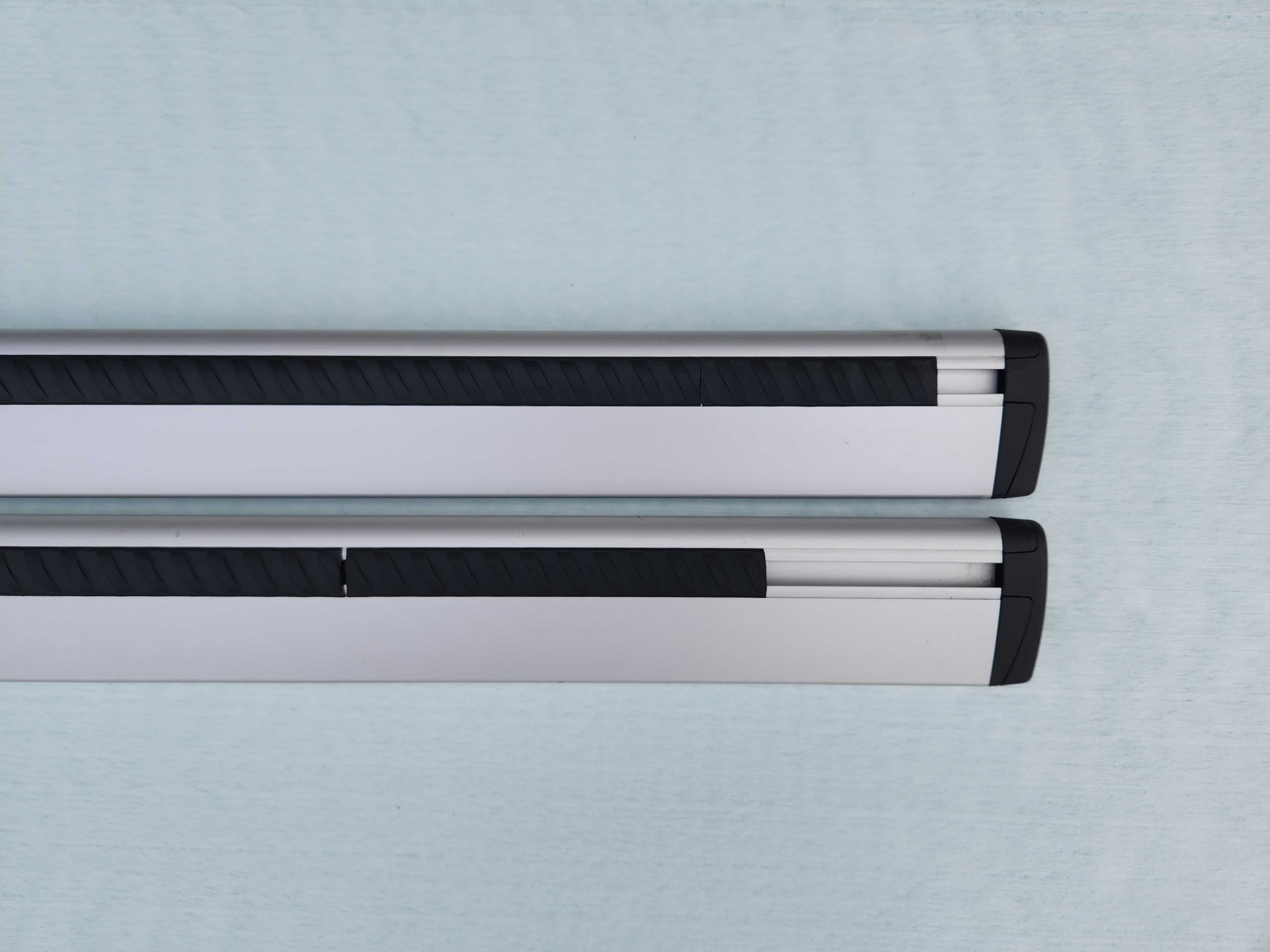 Thule WingBar EVO Thule 757