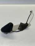 Base Antena VW Golf 5 V MK5