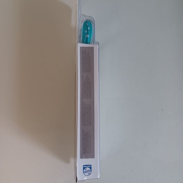 Philips Sonicare For kids7 + 2 SZTUKI