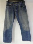spodnie Levi's® 501,  W34 L30