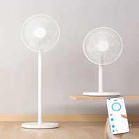 Mi Smart Standing Fan 2 Lite