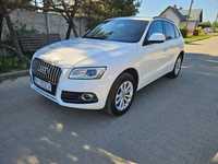 Audi Q5 Salon Polska.Super Stan