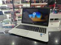 portatil hp envy 15-j102np i7 12gb 250ssd