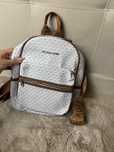 Plecak michael kors nowy