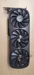karta graficzna ZOTAC TRINITY RTX 4070 Ti Super 16GB fv gwarancja