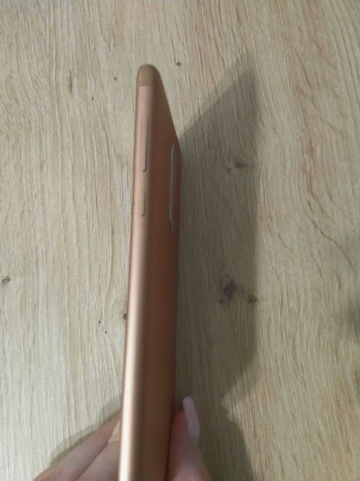 Nokia 5 uszkodzony