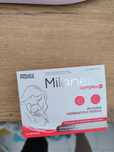 Nowe tabletki Milanella