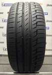 225/45/18 Continental PremiumContact 6! 2024