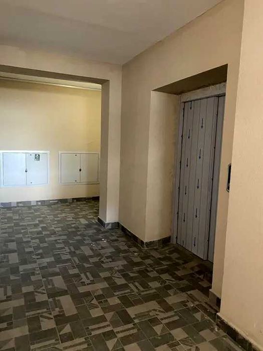 Продається 1к квартира ЖКЛевада2, Заливна 6,Гагарина,Основянськ(22418)