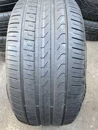 245/40R18 PIRELLI