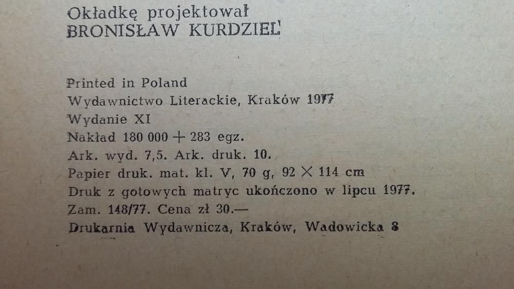 Joe Alex - Cichym ścigałam go lotem...