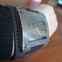 Оригінальгий годинник  Guess