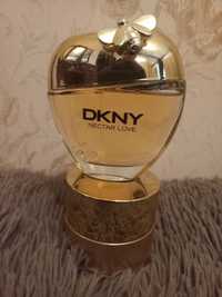 DKNY Nectar Love 100ml