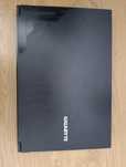 Sprzedam laptopa GIGABYTE G5 KF rtx 4060